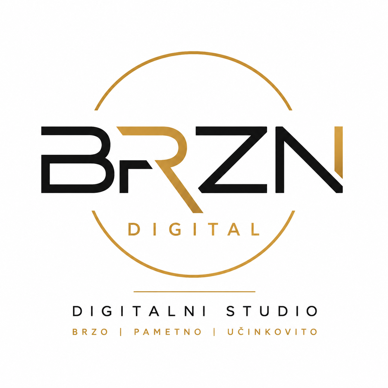 BRZN Digital